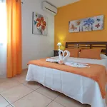 Bella Lucia 1. Piscina Climatizada, Wifi, Bbq. Villa *