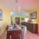 Vila Bella Lucia 1. Piscina Climatizada, Wifi, Bbq.