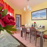 Bella Lucia 1. Piscina Climatizada, Wifi, Bbq. Vila Corralejo
