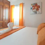 Bella Lucia 1. Piscina Climatizada, Wifi, Bbq. Vila *