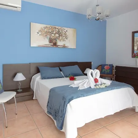 Bella Lucia 1. Piscina Climatizada, Wifi, Bbq. * 科拉雷侯